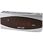 Kincaid LED Alarm Clock~#|#~s0337148_sc7