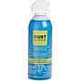 Dust Destroyer Duster, 10 oz.~#|#~s0337299_sc7
