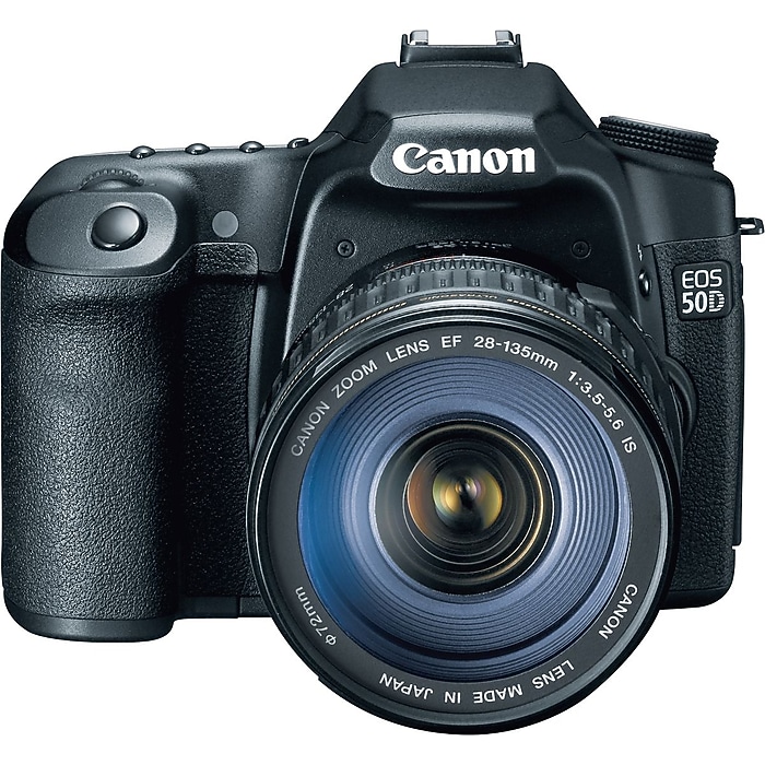 canon キャノン EOS 50D PREMIUM SET 価格.com - CANON EOS 50D プレミアムセット 純正オプション