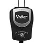 Sakar Vivitar UA-2500 Universal AC Power Adapter~#|#~s0337468_sc7
