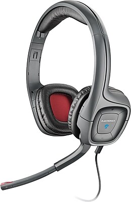 plantronics w02a bluetooth