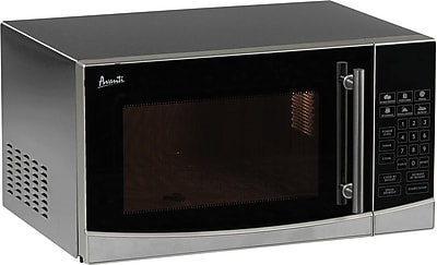 Small Appliances