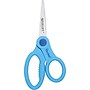 Westcott® Kids Microban® Protected Scissor, 5" Pointed~#|#~s0371858_sc7