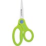 Westcott® Kids Microban® Protected Scissor, 5" Pointed~#|#~s0338528_sc7