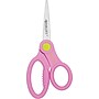 Westcott® Kids Microban® Protected Scissor, 5" Pointed~#|#~s0338530_sc7