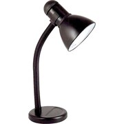 Black Desk Lamp Black Desk Lamp