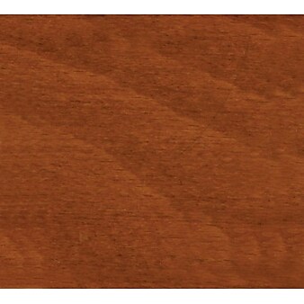 Impromptu® Mobile Training Table, Rectangle Top - 60 x 24" Cherry
