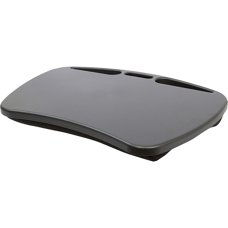 Multi Purpose Jumbo Lap Desk by Staples image 1