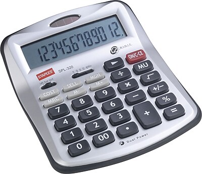 Manual De Canon Organizer Dm-320