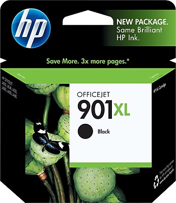 How To Install Cartridge In Hp Printer Officejet 4500