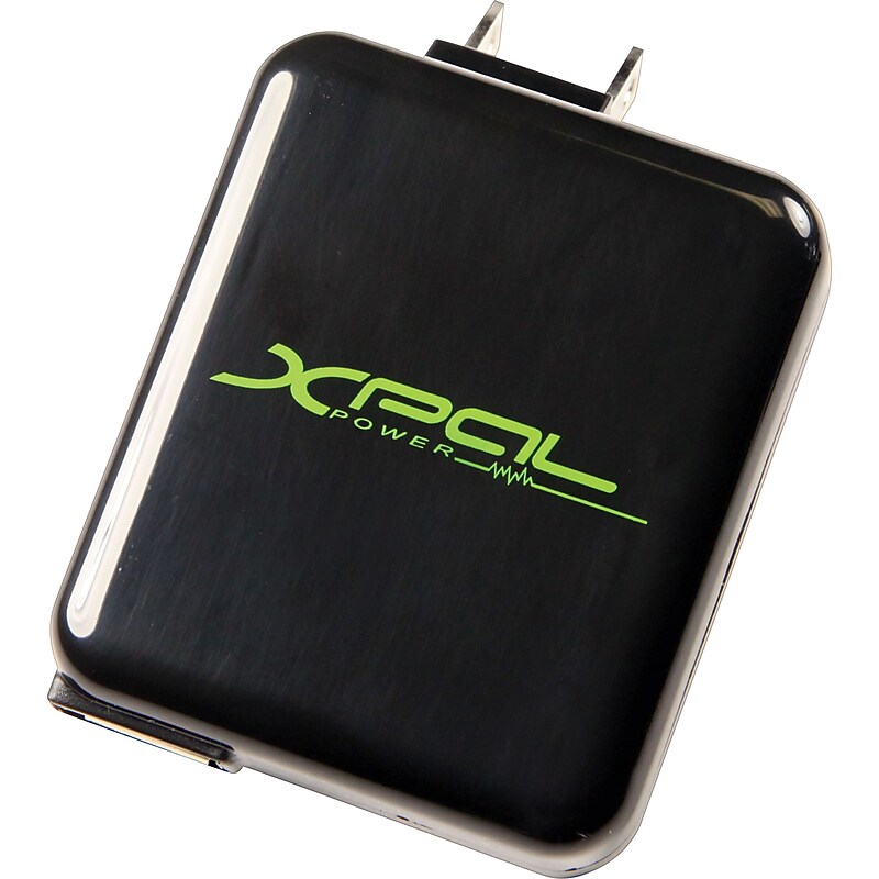 XPAL PC001 USB Power Block image 1
