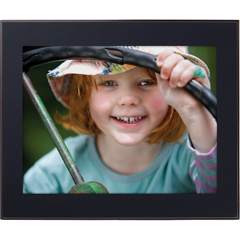 Kodak 7" Digital Frame image 1