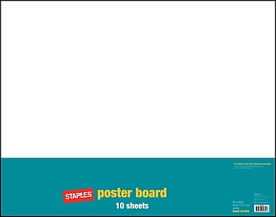 Classroom Posters & Charts