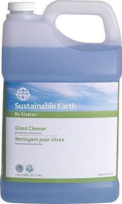 https://www.staples-3p.com/s7/is/image/Staples/s0340778_sc7?$enl$