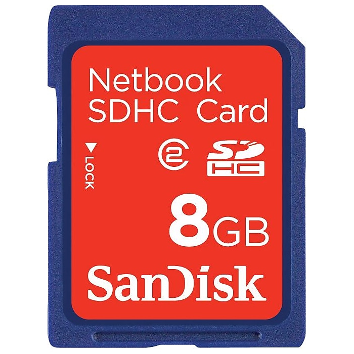 NEC VJT16FZG6 メモリ8GB SSD office NEC VJT16FZG6 メモリ8GB SSD