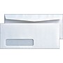 Quality Park Park Ridge #10 Window Envelope 4 1/8" x 9 1/2", White, 500/Box (QUA21330)~#|#~s0341569_sc7