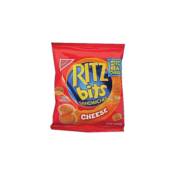 s0342207_sc7?wid=700&hei=700