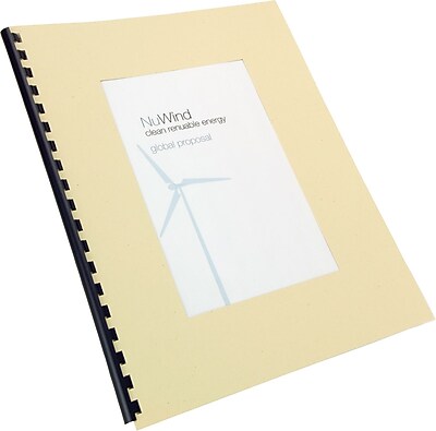 UPC 033816258235 product image for 