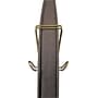 Artistic Double Sided Coat Clip Cubicle Accessory, 4 3/4"H x 3/4"W~#|#~s0342818_sc7