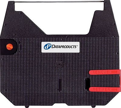Smith Corona NA1HH Correction Tape Cartridge – Compatible With XL 1500 Series Typewriters