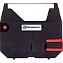 DataProducts Typewriter Ribbons, Black (R1420)~#|#~s0343277_sc7