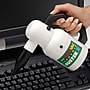 Metro DataVac 500-Watt Electric Blower Duster (ED-500)~#|#~s0343716_sc7