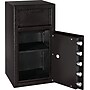 Sentry® Safe 1.6 cu. ft. Depository Safe, Standard Delivery (DH-134E)~#|#~s0343810_sc7