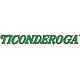 Ticonderoga Brand