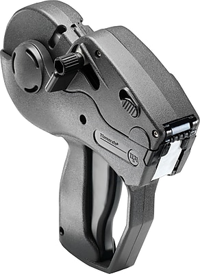 Pricing & Tagging Guns