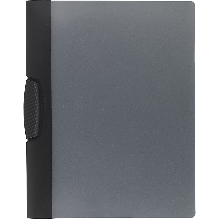 s0345049_sc7?wid=700&hei=700