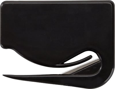 Letter Openers