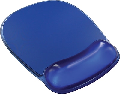 Mouse Pads & Wrist Rests