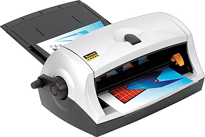 https://www.staples-3p.com/s7/is/image/Staples/s0345526_sc7?$enl$