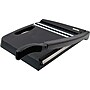 X-ACTO 12" Guillotine Trimmer, Black (26232)~#|#~s0346653_sc7