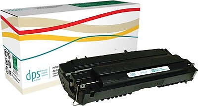 UPC 718103126878 product image for Diversity Products Solutions by Staplesâ¢ Remanufactured Toner Cartridge, Canon | upcitemdb.com
