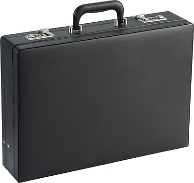 Briefcases