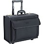 Solo New York Rolling Catalog 15.4" Laptop Case, Combo Lock, Black, (PV78-4)~#|#~s0347420_sc7