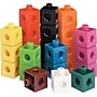 Learning Resources Plastic Snap Cubes Set, Grades K+~#|#~s0348391_sc7