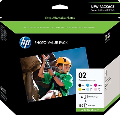 hp smart tank plus 555 app