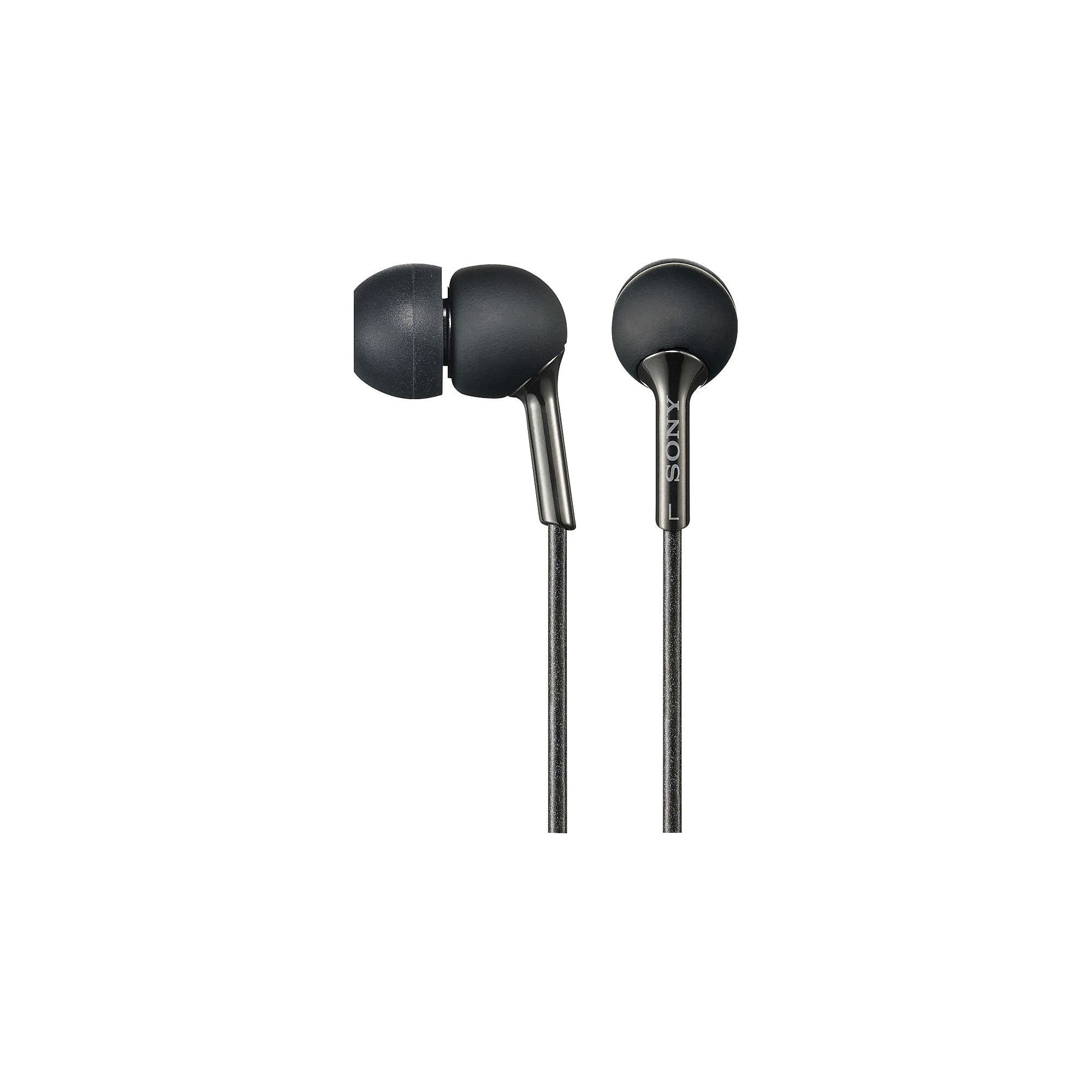 Sony MDR-EX56LP Earbuds Sansujyuku sansujyuku.com