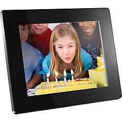 s0350183_sc7?wid=240&hei=240