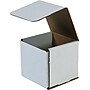 3" x 3" x 3" Corrugated Mailers, 50/Bundle (M333)~#|#~s0350205_sc7