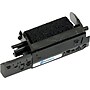 Data Products R1180 Ink Roller for Canon P40-DII and Others, Black (R1180)~#|#~s0350380_sc7
