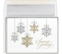 stationery & invitations staplesâ® s0350853_sc7?$catlarge$ stationery & invitations staplesâ®,Staples Invitation Cards
