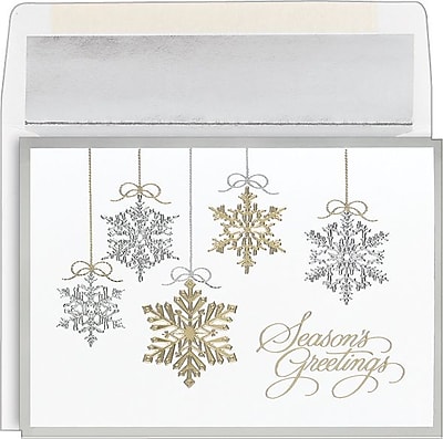 Holiday Cards