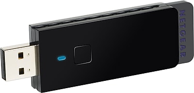 Wireless Access Points