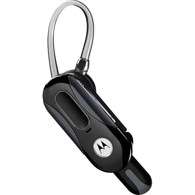 Motorola H17 Bluetooth® Headset image 1