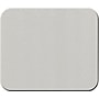 ICEBERG OfficeWorks 30" x 96" Wooden Folding Table, Gray (55237)~#|#~s0352334_sc7