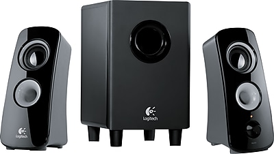logitech s150
