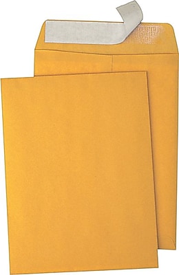 https://www.staples-3p.com/s7/is/image/Staples/s0354695_sc7?$enl$
